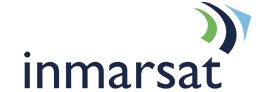 Inmarsat