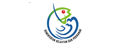 KKP