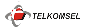 Telkomsel