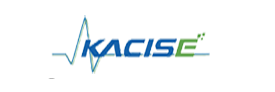 Kacise